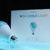 80655-full PITATA Wondrous Light