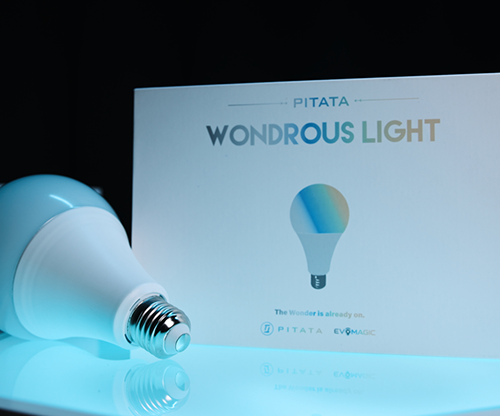 80655-full PITATA Wondrous Light