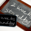 PITATA Smart Chalkboard