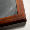 PITATA Smart Chalkboard