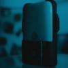 80659-alt1 PITATA Photo Prediction Extension Holder