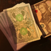 80722-alt5 Designer Series: Legal Tender by Jackson Robinson
