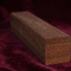 80723-alt1 F-Force Stick by MGI Company