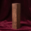 80723-full F-Force Stick by MGI Company