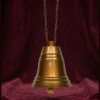 80724-full MASTER BELL COMMAND by MGI Company