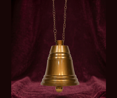 80724-full MASTER BELL COMMAND by MGI Company