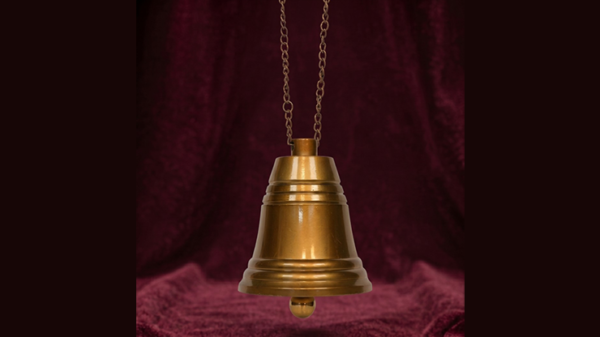 80724-full MASTER BELL COMMAND by MGI Company