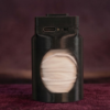 80725-full TWIN MIRAGE by MGI Company