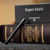 80764-full Super Mark by Raymond Iong
