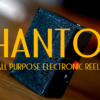 80768-full Phantom by MS Magic & World Magic