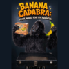 Banana Cadabra by Midnight Spell