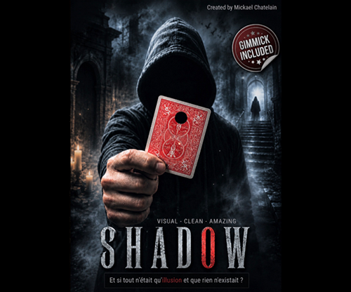 80788-full SHADOW by Mickael Chatelain