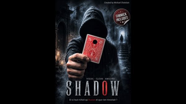 80788-full SHADOW by Mickael Chatelain