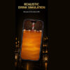 80793-alt1.png Dream a Drink (IOS) by Joel Dickinson