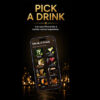 80793-alt2.png Dream a Drink (IOS) by Joel Dickinson