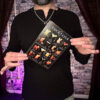 80793-alt3.png Dream a Drink (IOS) by Joel Dickinson