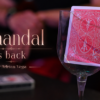 80797-full SCAANDAL is Back (Blue) by Adrian Vega