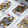 80840-alt5 Yuci Snowstone 5th Playing Cards by TCC