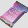 X1 Rainbow Gilding Mystery Box by YUCI