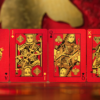 80864-alt2 Year of the Horse Collection Set by TCC Fashion