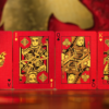 80864-alt4 Year of the Horse Collection Set by TCC Fashion