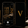 80932-alt1 VIRT by Homerlin