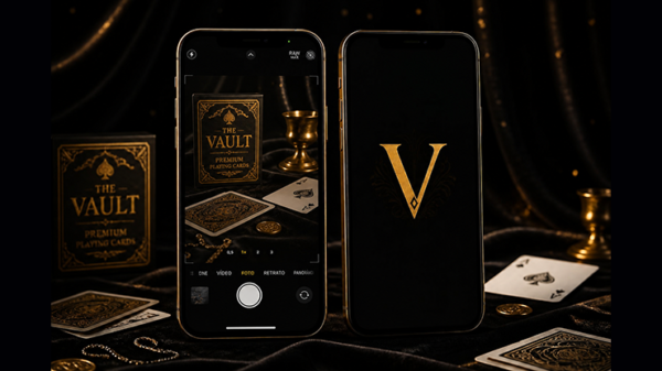 80932-alt1 VIRT by Homerlin