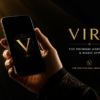 80932-full VIRT by Homerlin