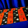 Trick or Snow by by Luis Zavaleta & Nox