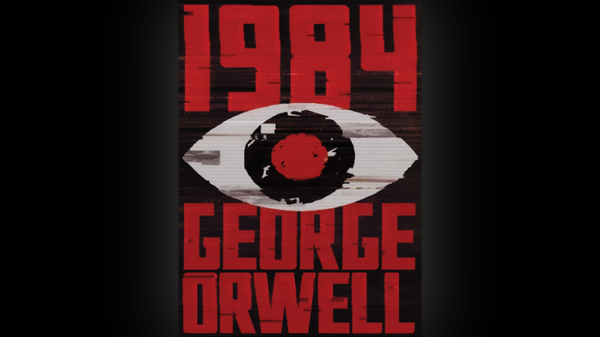 80958-full 1984-B by Josh Zandman