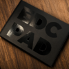 80959-full EDC Pad (5-pack box) by Bacon Magic