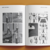 80968-alt1 Old Master Q Coloring Book