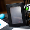 80970-alt3 Mystical Window Wallet by TCC Magic