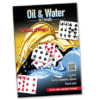 80998-full Oil & Water by Vincenzo DiFatta
