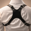 81012-alt2 Mystique Vest by Umesh