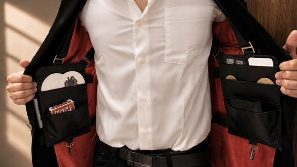 81012-alt3 Mystique Vest by Umesh