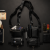 81012-alt5 Mystique Vest by Umesh