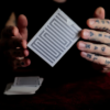 81031-alt4 Mad Enigma Playing Cards