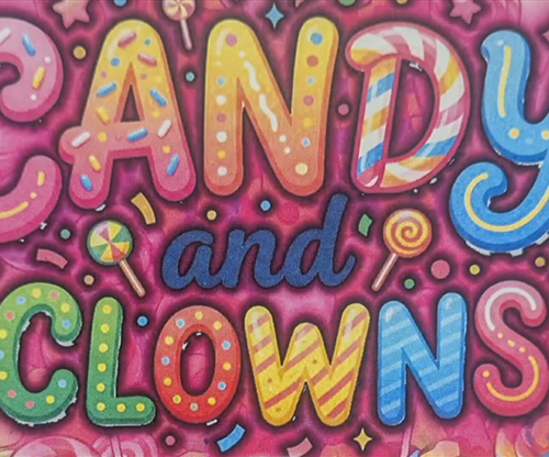 81036-full Candy Clown by Juan Pablo