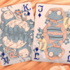 81038-alt1 Standard Edition Alice's Adventures in Wonderland (Joukan)