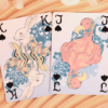 81038-alt2 Standard Edition Alice's Adventures in Wonderland (Joukan)