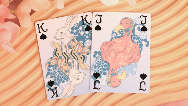 81038-alt2 Standard Edition Alice's Adventures in Wonderland (Joukan)