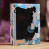 81038-alt5 Standard Edition Alice's Adventures in Wonderland (Joukan)