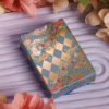81038-full Standard Edition Alice's Adventures in Wonderland (Joukan)