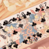 81039-alt1 Standard Edition Alice's Adventures in Wonderland (Gekan)