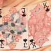 81039-alt2 Standard Edition Alice's Adventures in Wonderland (Gekan)