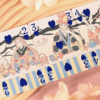 81039-alt4 Standard Edition Alice's Adventures in Wonderland (Gekan)