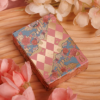 81039-full Standard Edition Alice's Adventures in Wonderland (Gekan)