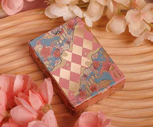 81039-full Standard Edition Alice's Adventures in Wonderland (Gekan)