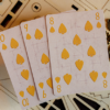 81040-alt4 Standard Edition Wright Brothers (Fig. 1) Playing Cards